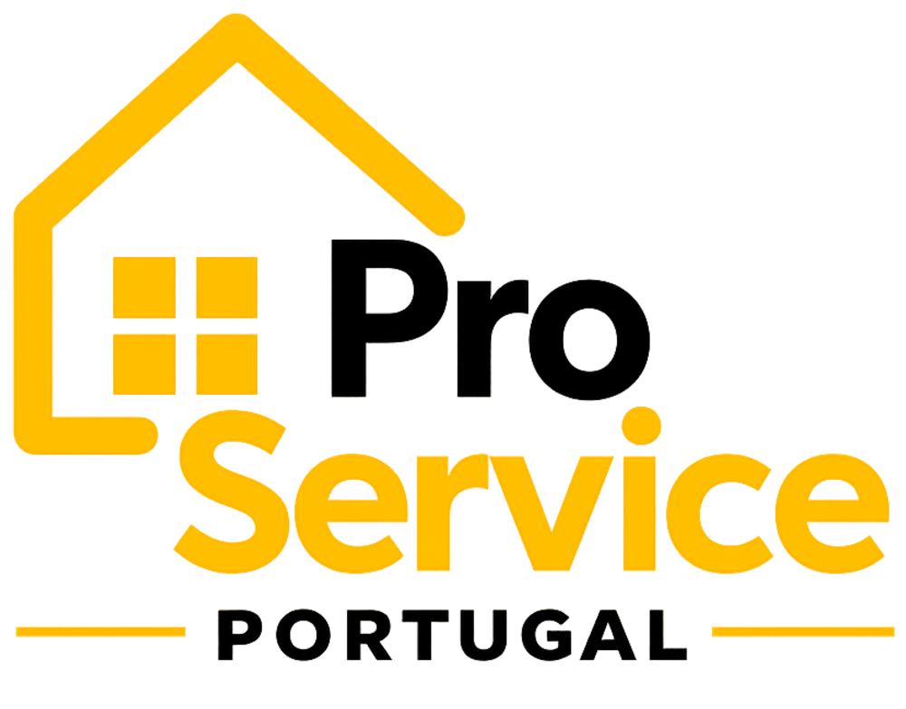ProService Portugal