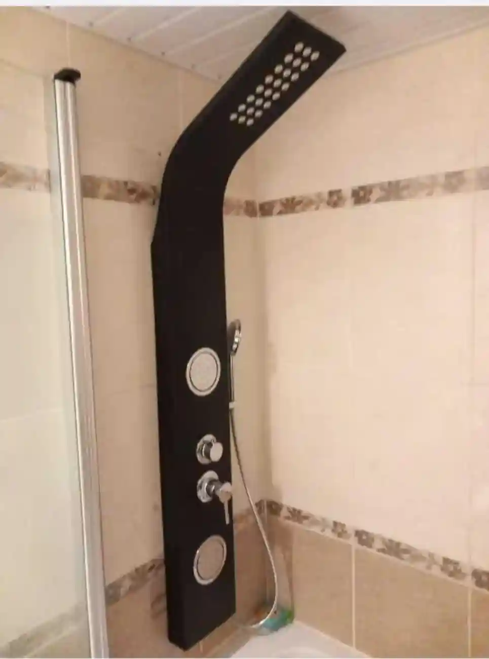 Canalização