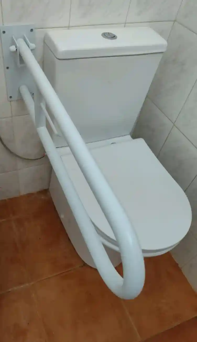 Canalização