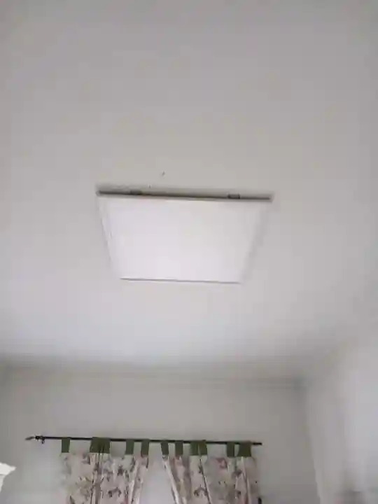 Eletricidade