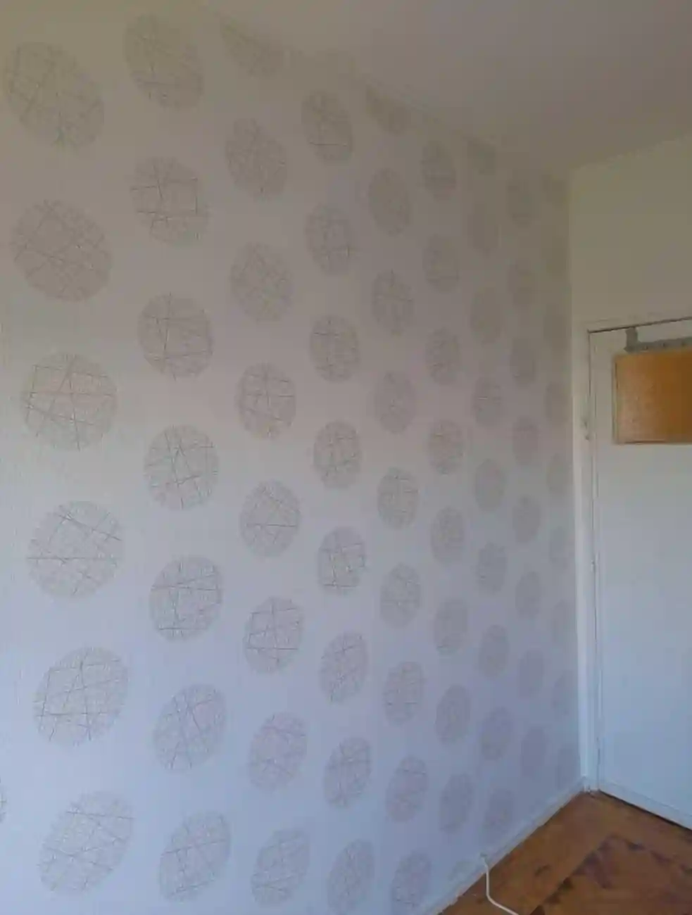 Pinturas e Papel de Parede