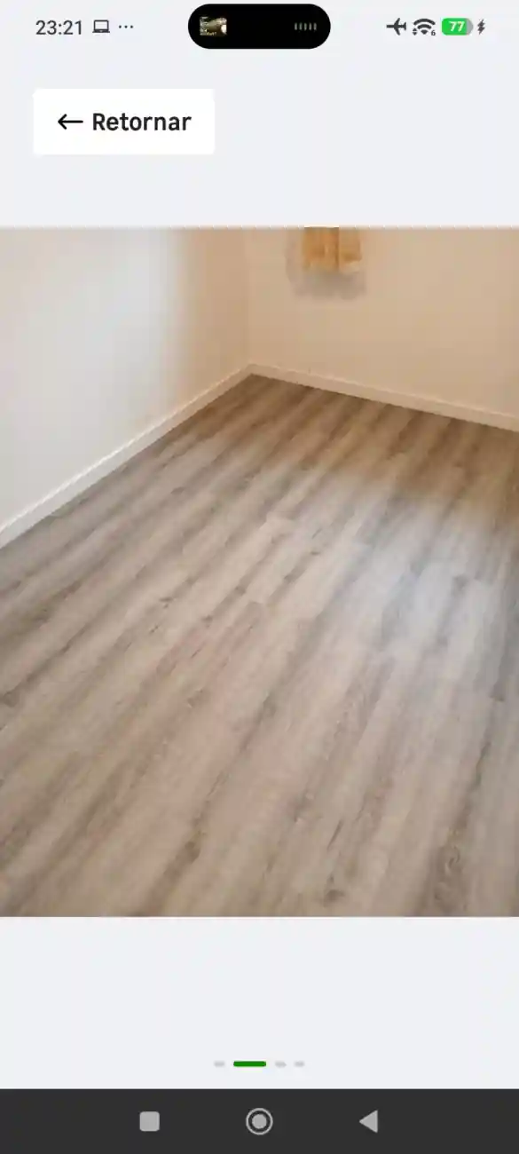 Pavimentos e Decks